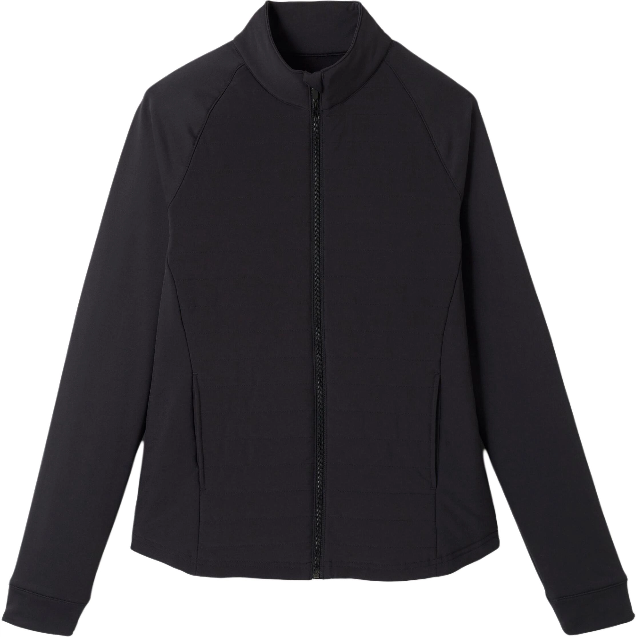DECATHLON INESIS CW500
