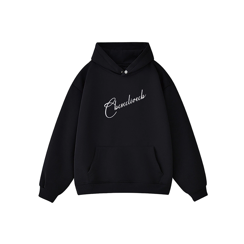 cclive