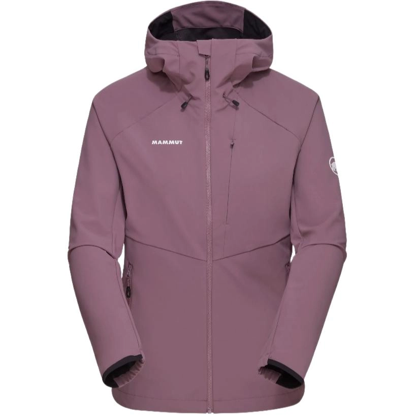 MAMMUT Ultimate
