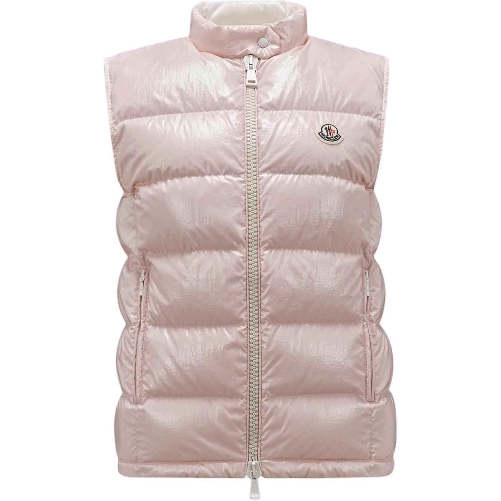 Moncler Grenoble logo
