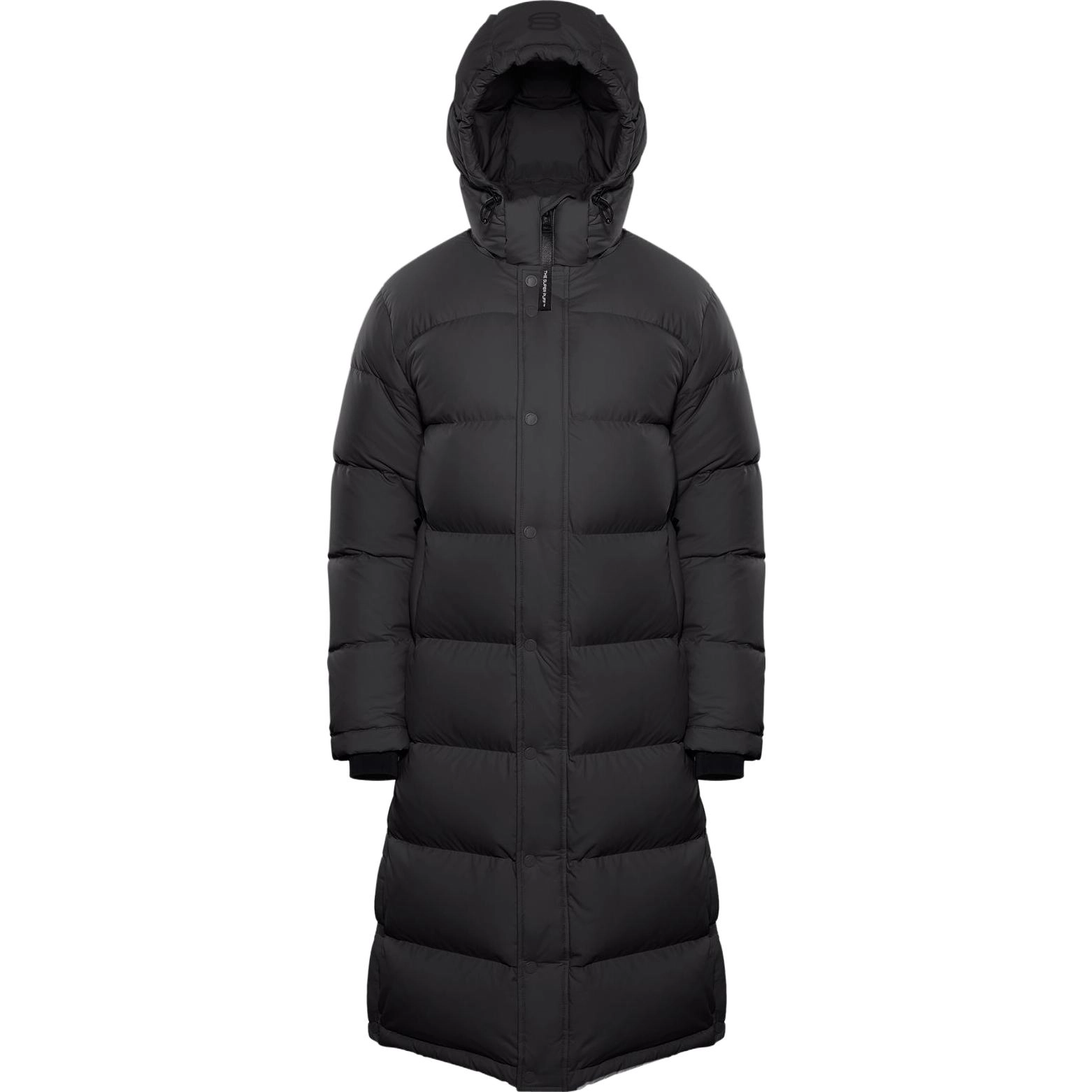 ARITZIA Super Puff Long Regular 8
