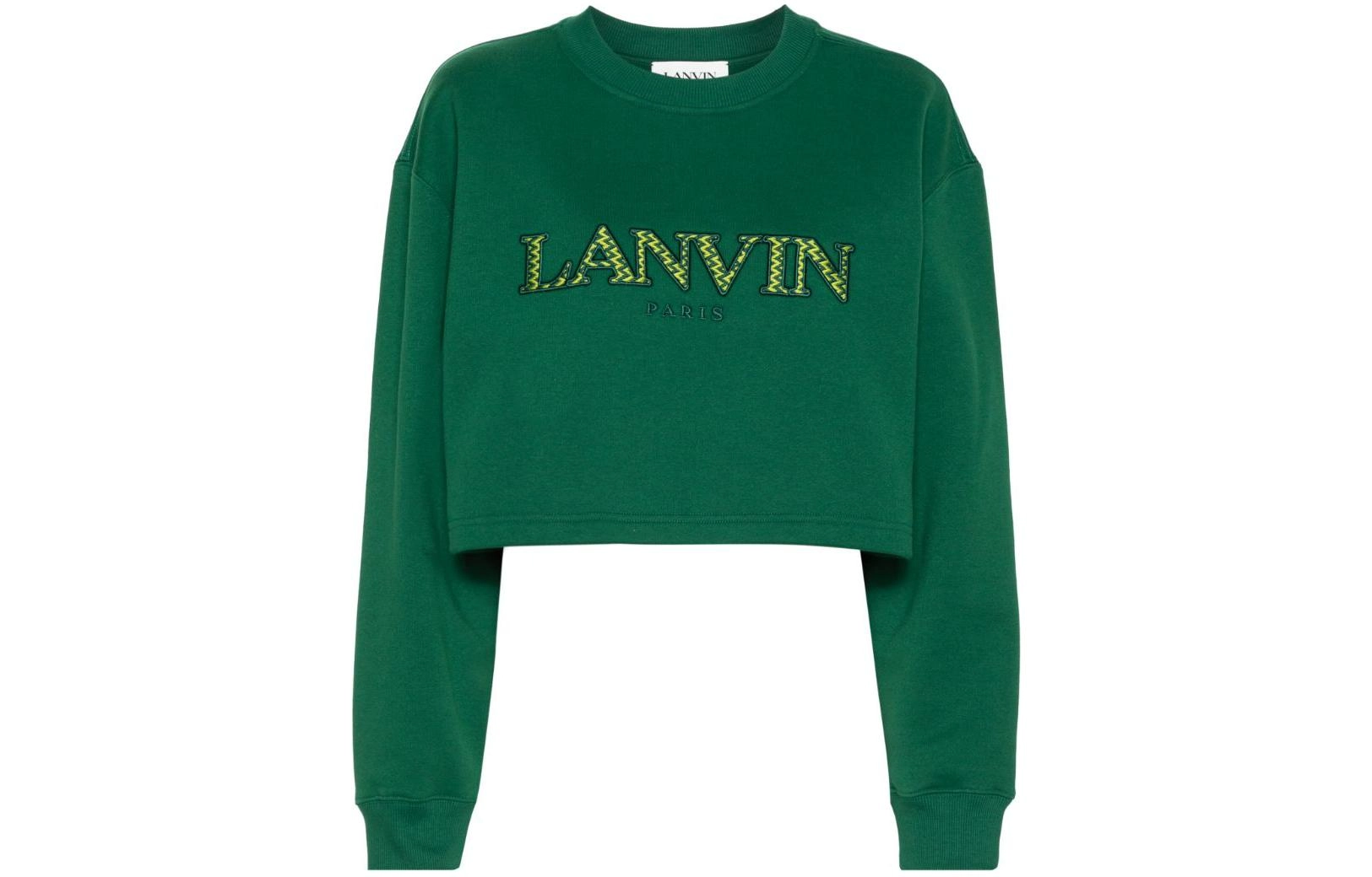Lanvin FW23