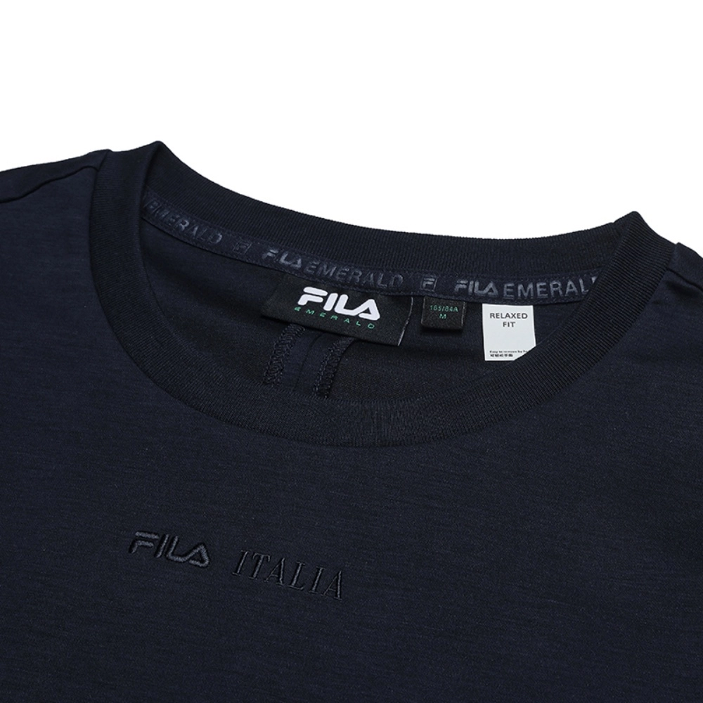 FILA EMERALD T