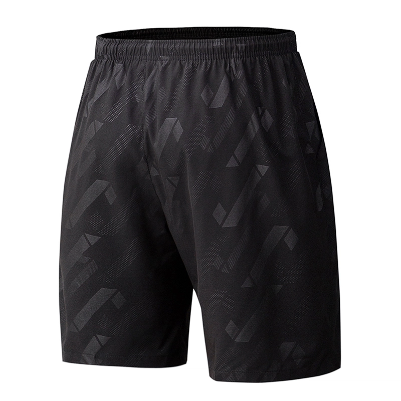 BaiYuan Trousers