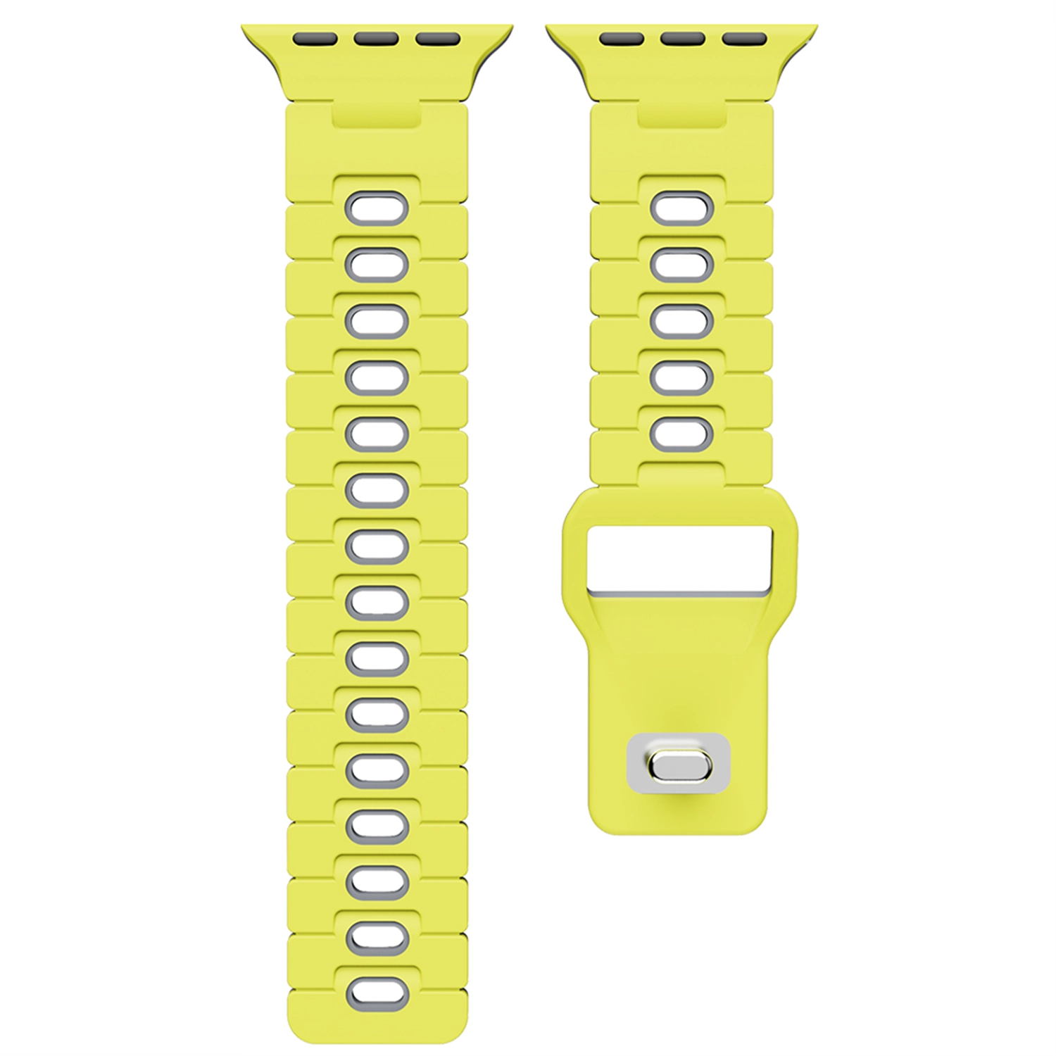 Antey 190mm iwatch10 Applewatch9SEs8S7ultra2S6