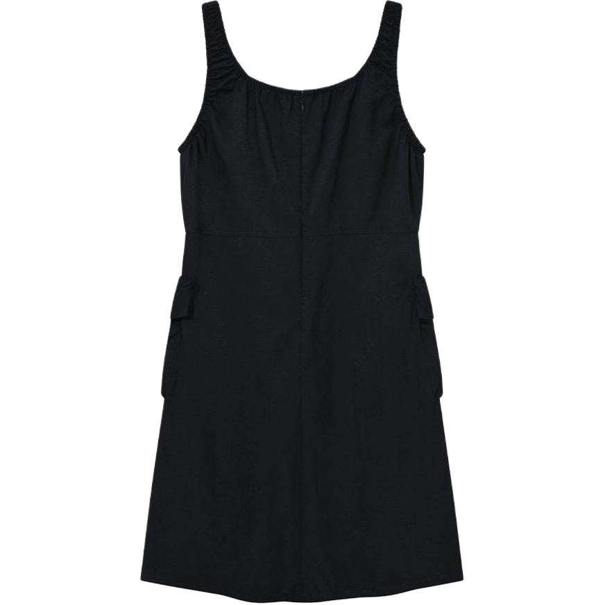 COVERNAT SS25