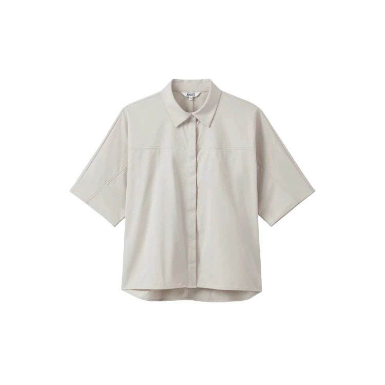AIGLE SS25 DFT