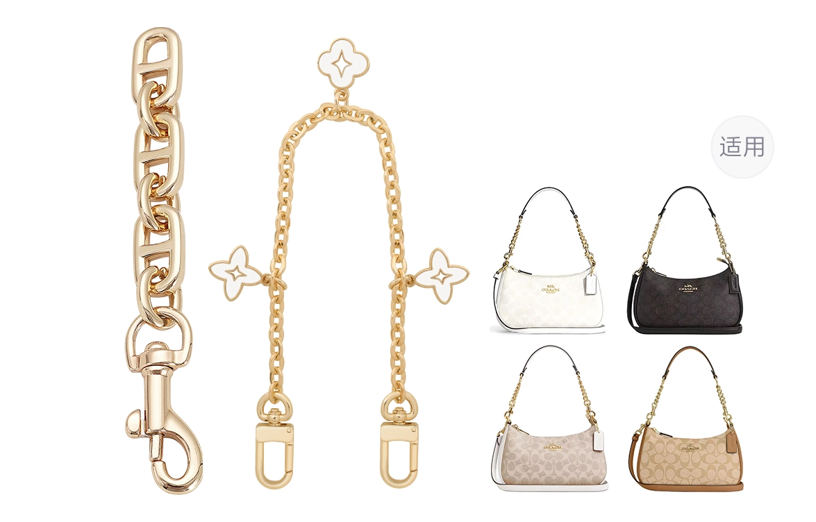 GUYI COACH Teri24 diy
