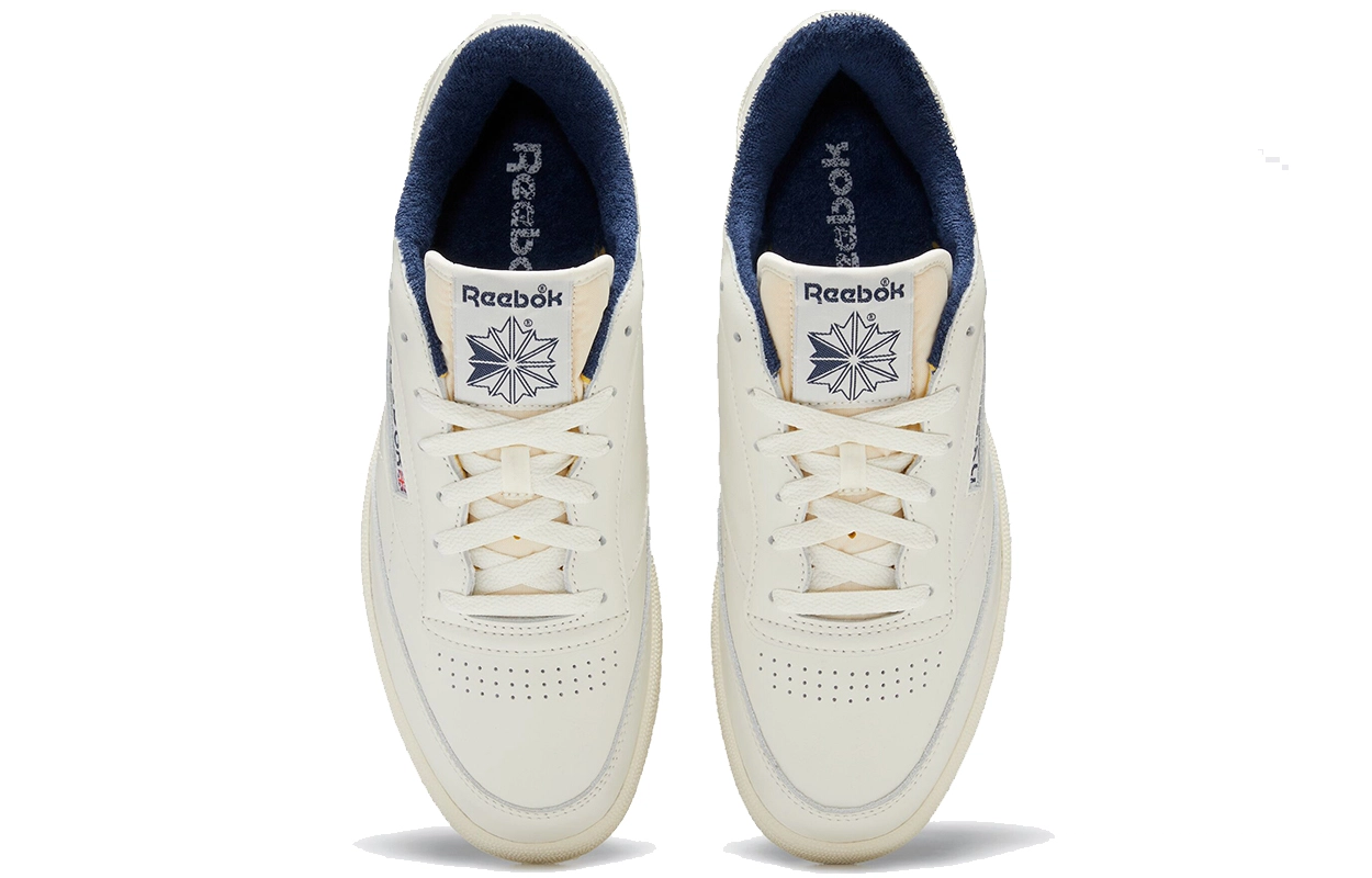 Reebok Club C 85 VINTAGE