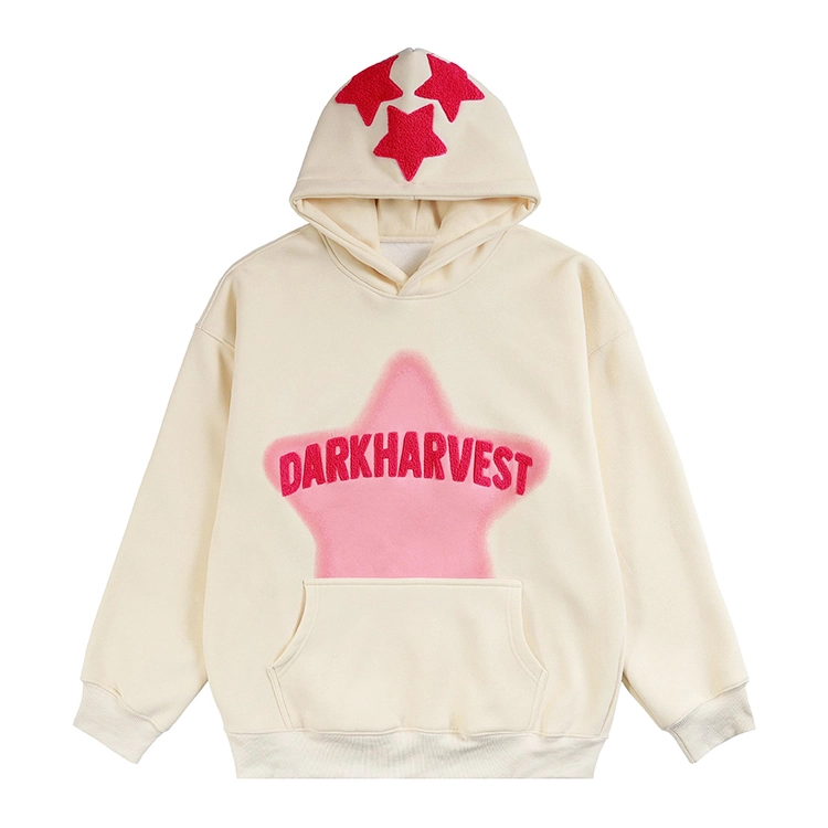 PAZZO oversize