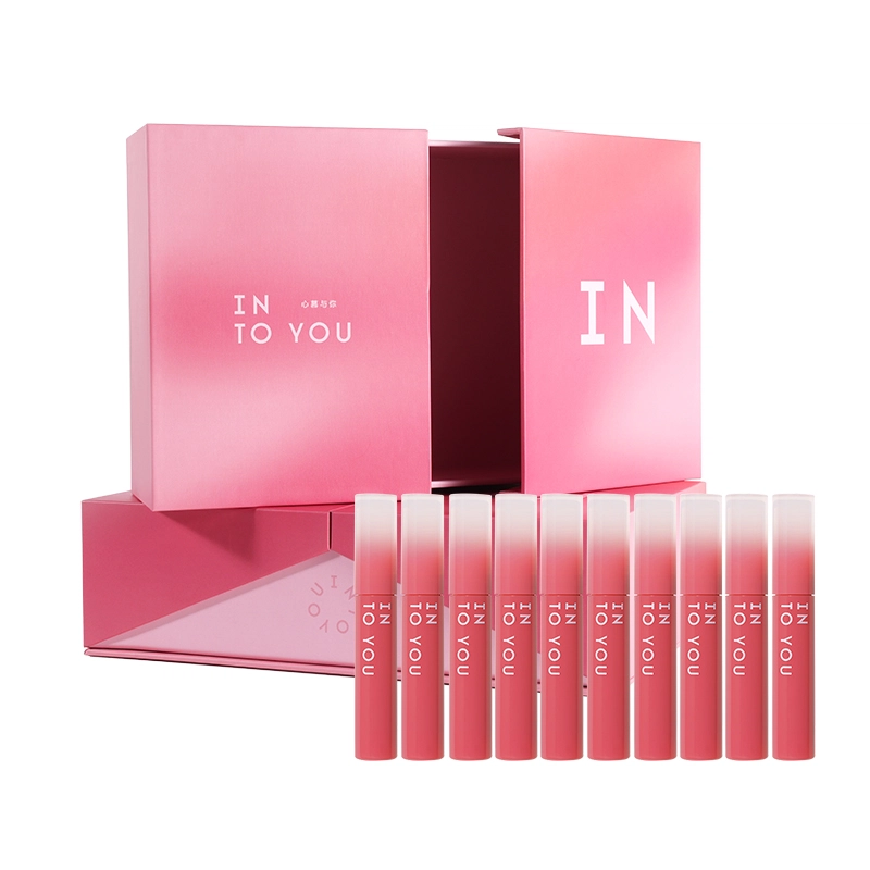 INTO YOU 8-15