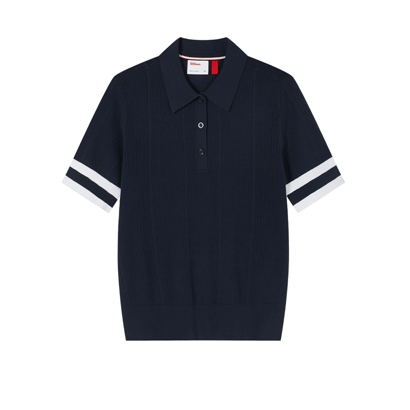 Wilson Polo
