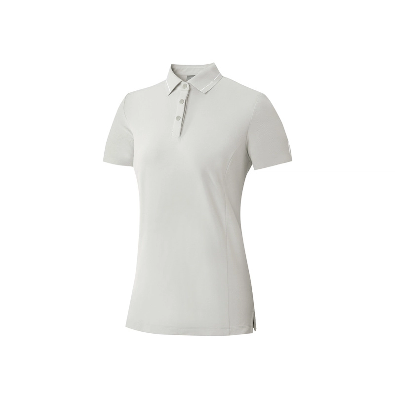 HEAD Polo