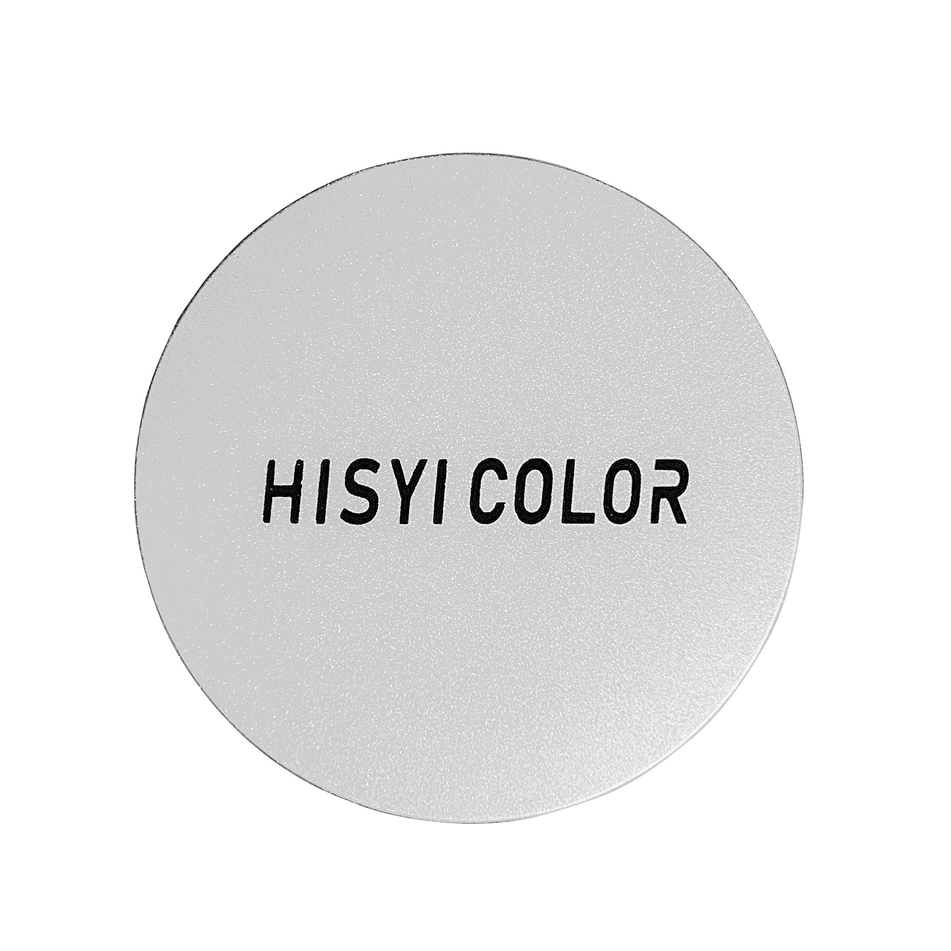 HISYI 10g