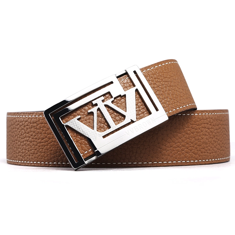 V.V.Brown 3.8cm