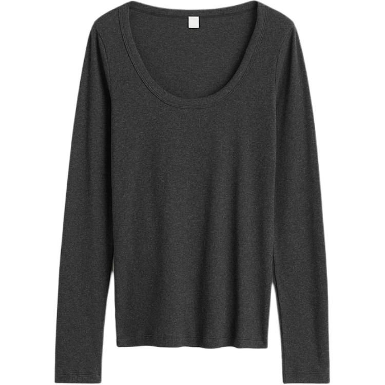 TOTEME FW24 T