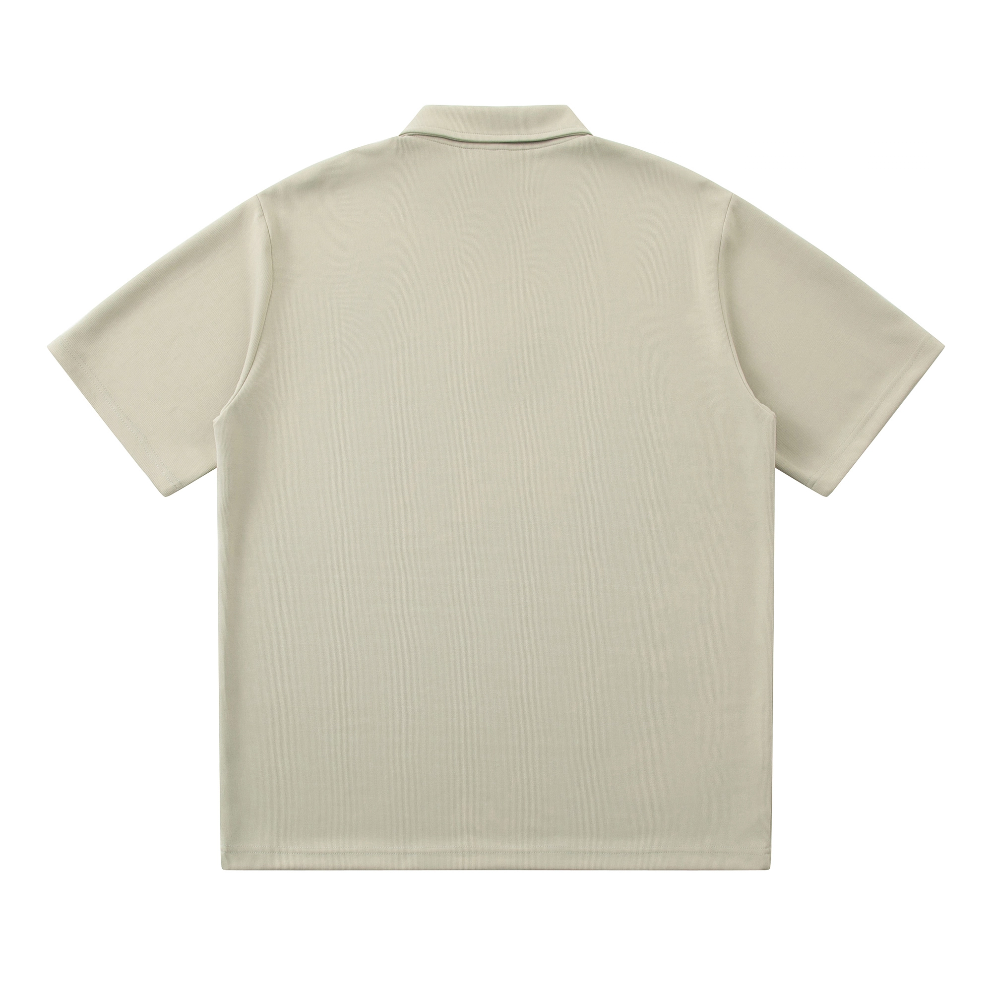 PAUL COSTELLOE Polo