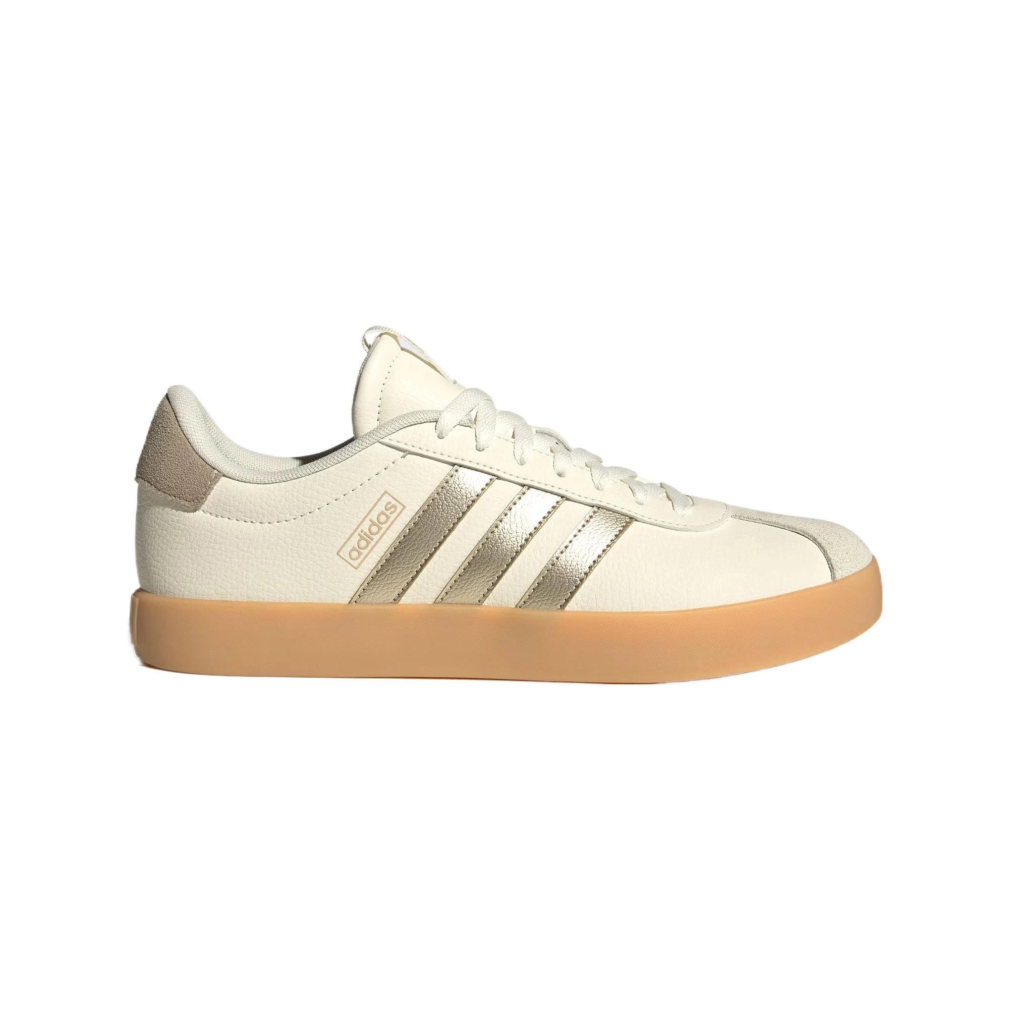 adidas VL COURT 3.0