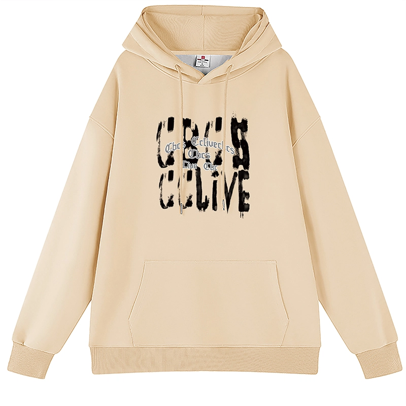 cclive cbcs oversized