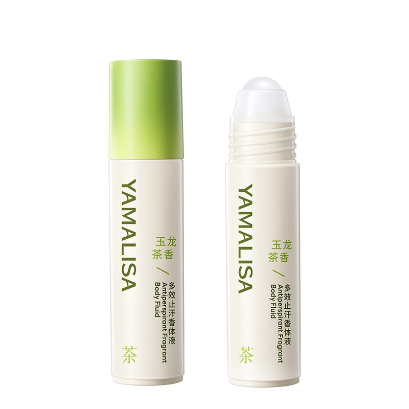 18ml*1