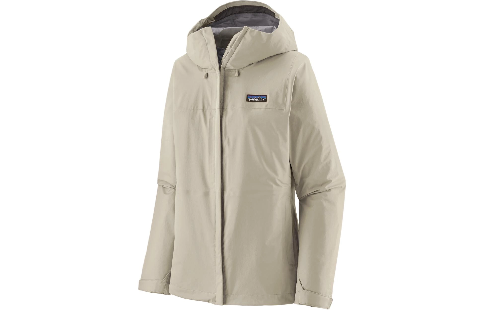 patagonia Torrentshell 3L