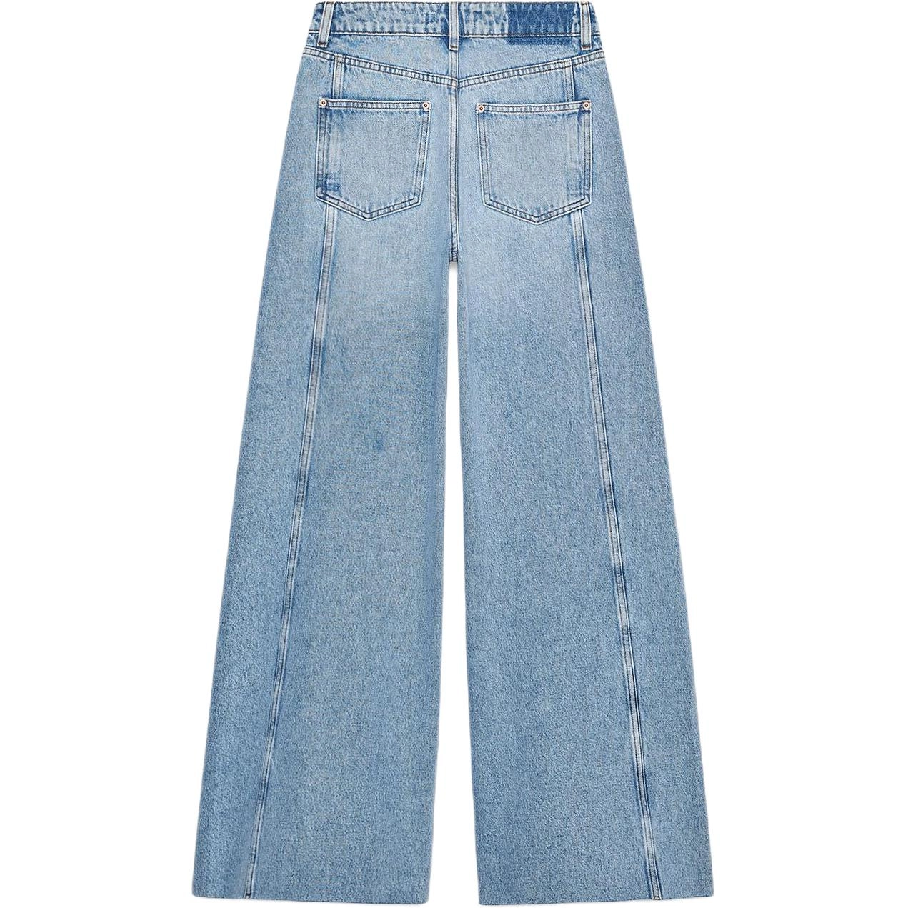 ZARA Z1975