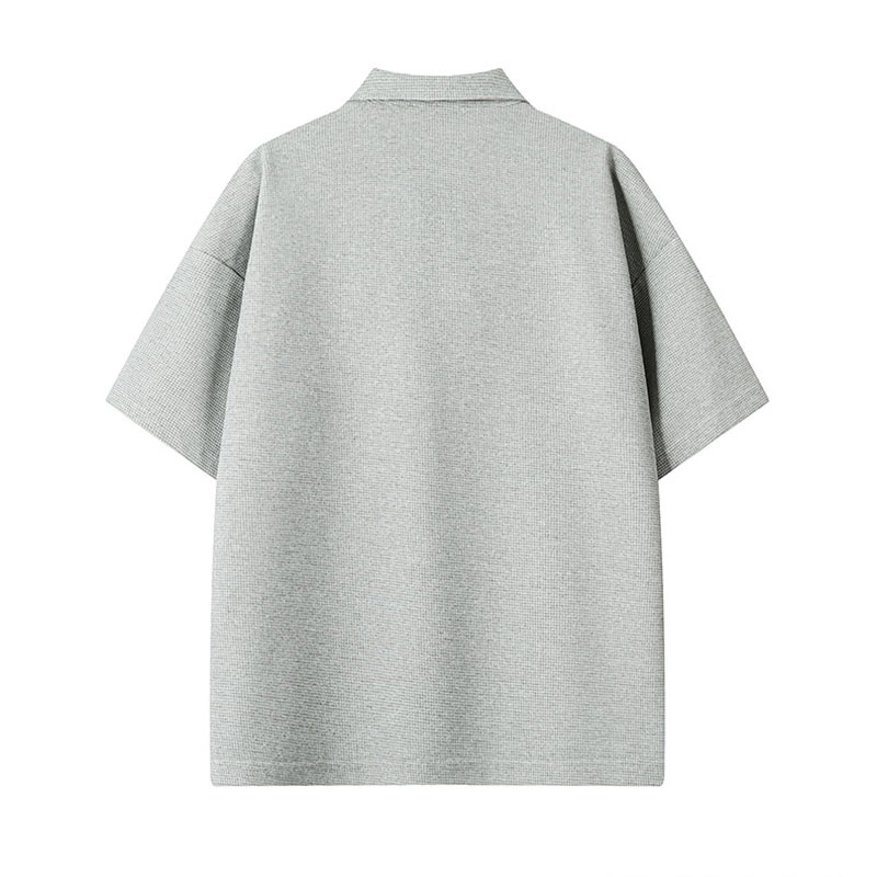 SOLIDITY T