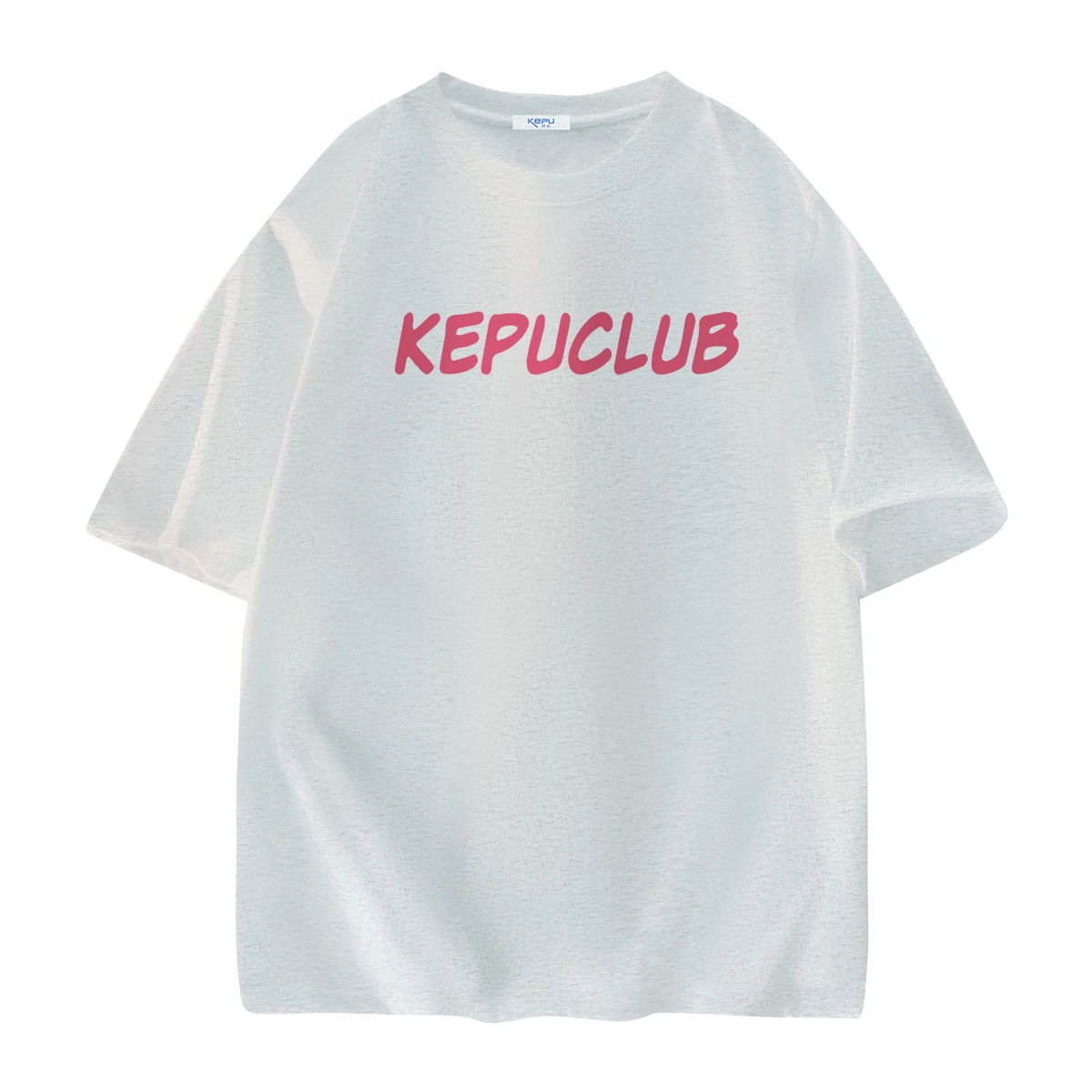 kepu LOGOT