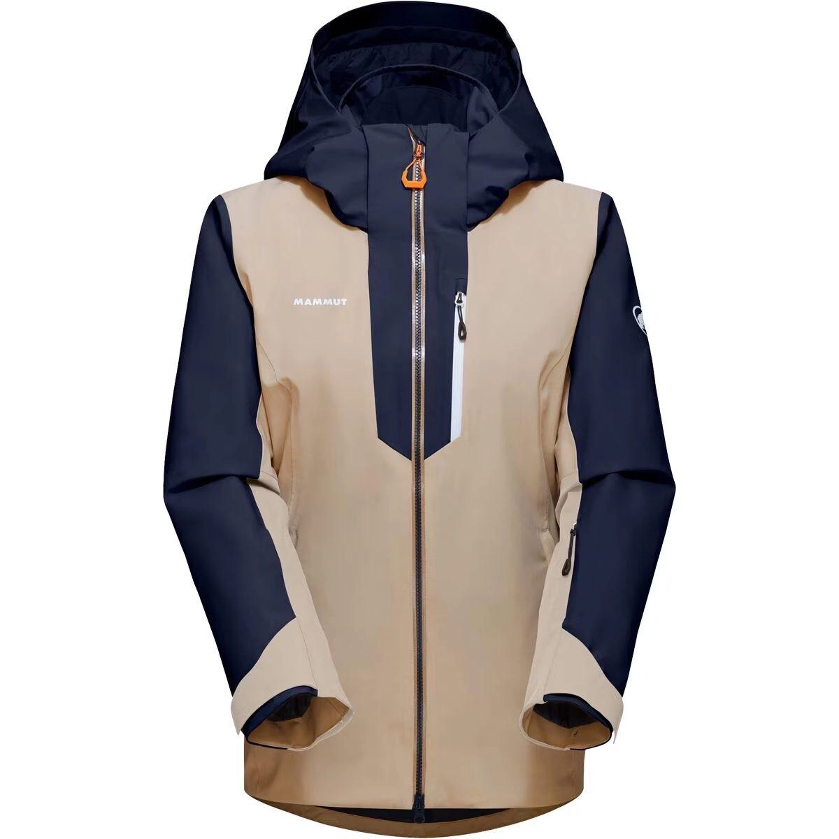 MAMMUT Stoney