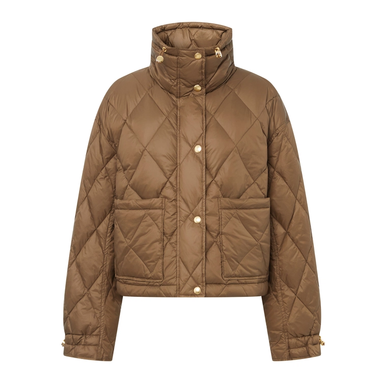 MOCO FW23