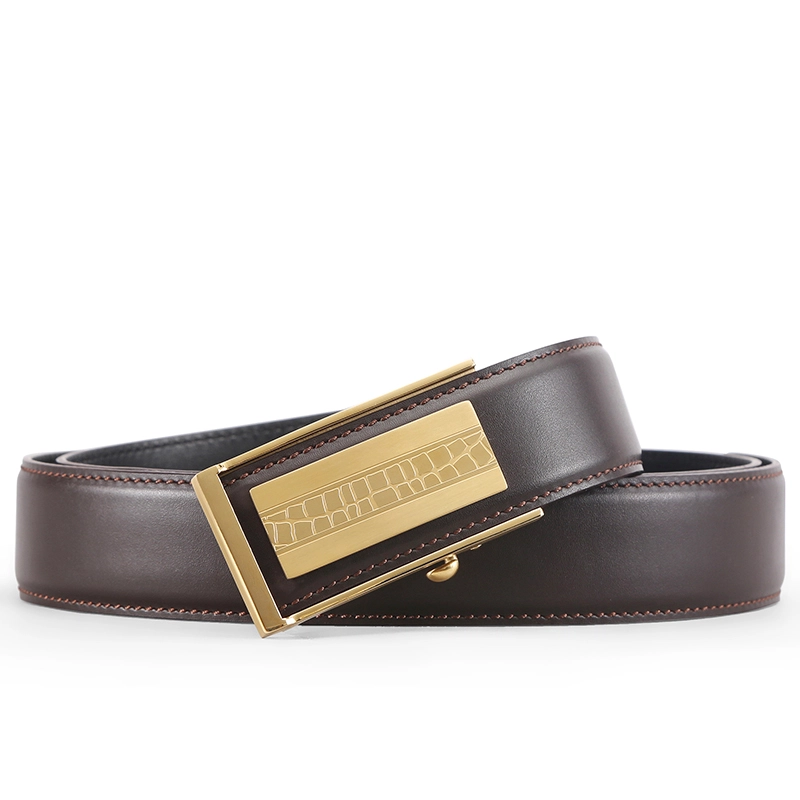 V.V.Brown 3.5cm
