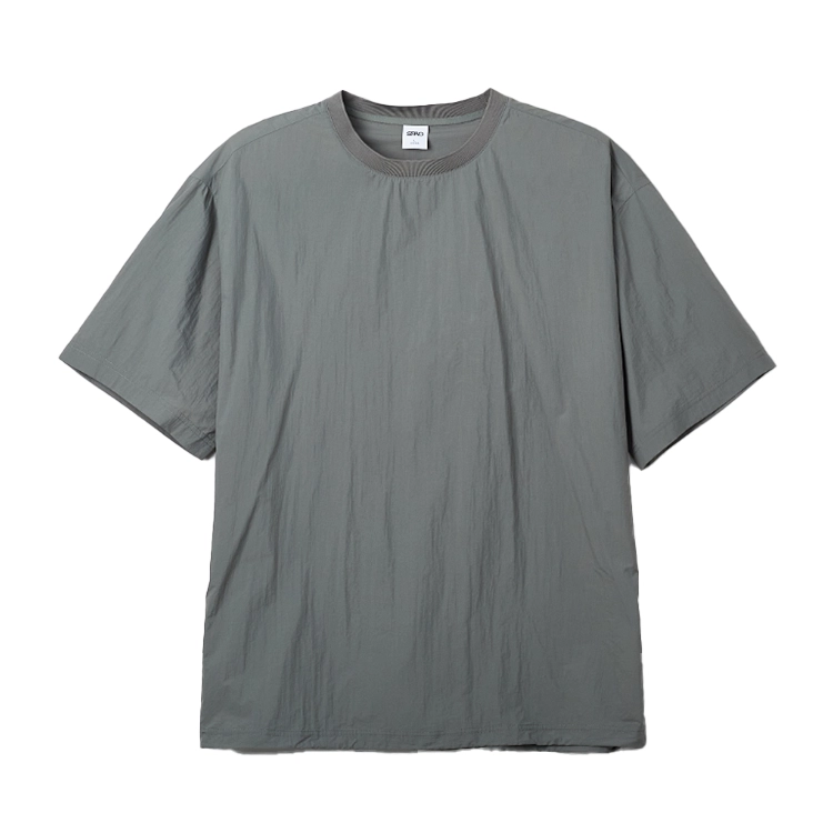 SPAO T