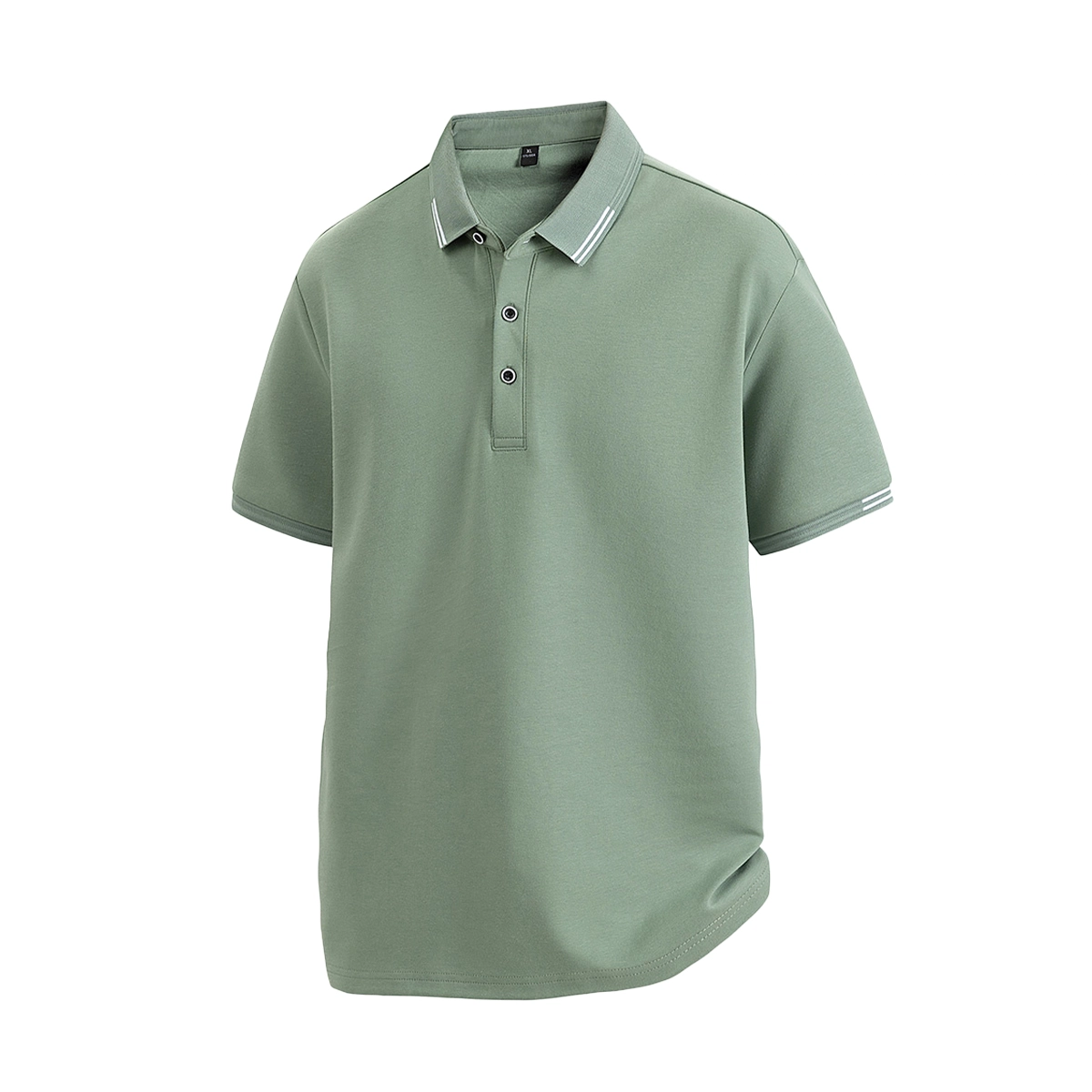 mula POLO