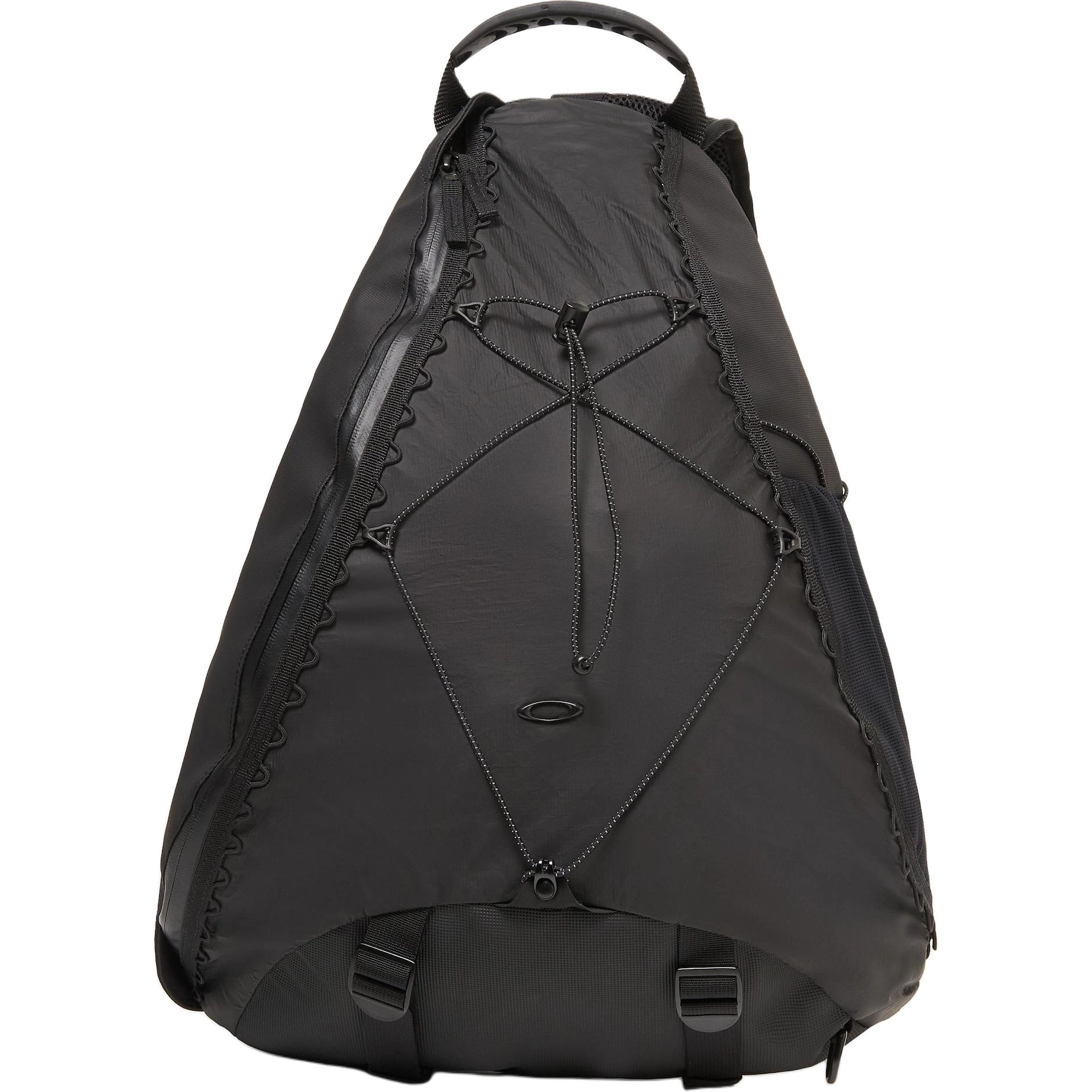 Oakley Latitude