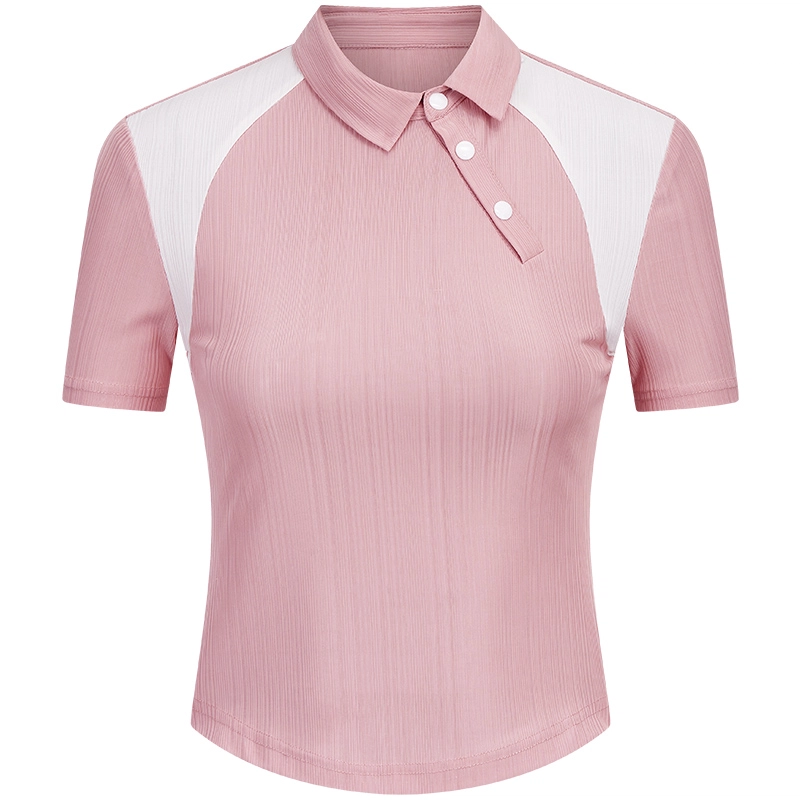 AILIAI Polo