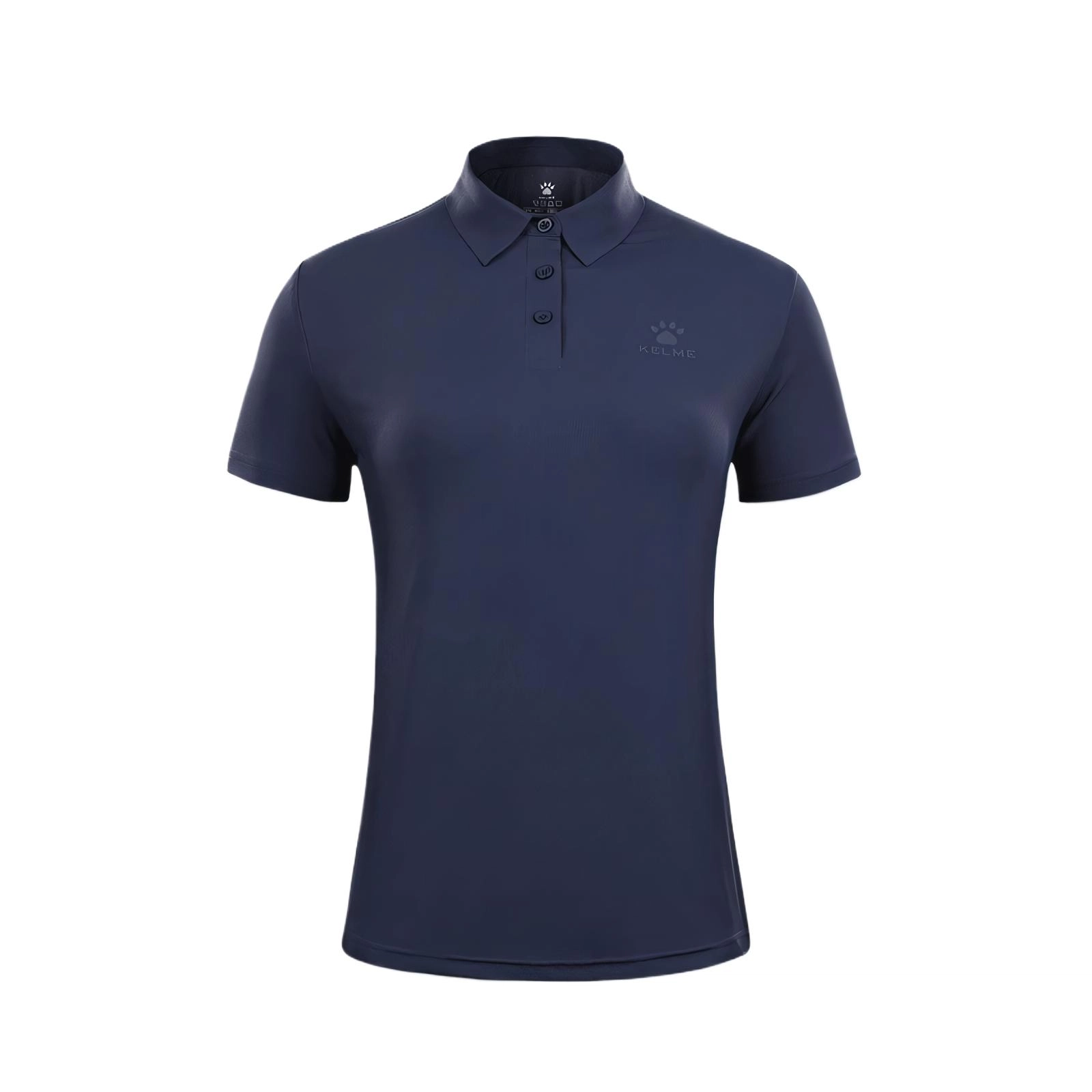 KELME Polo
