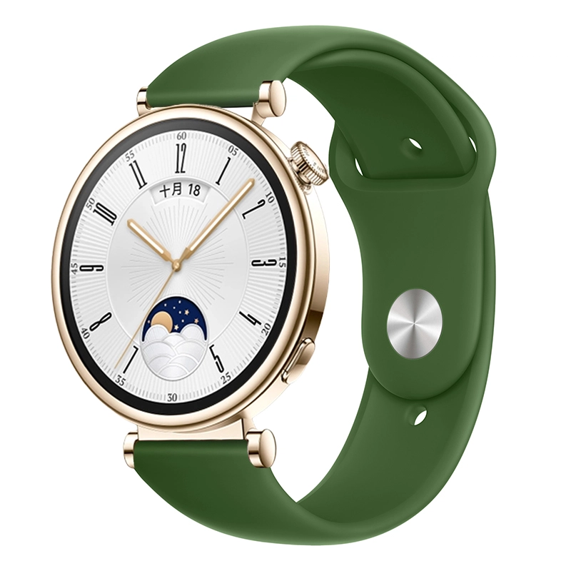 OPPO 135-200mm OPPO Watch X2 Mini