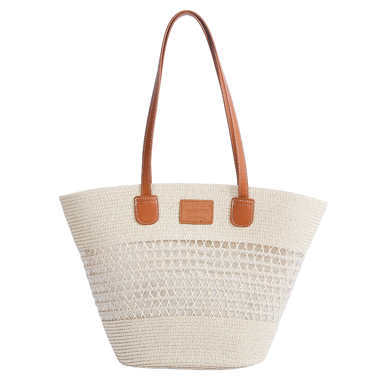 YZUE Tote