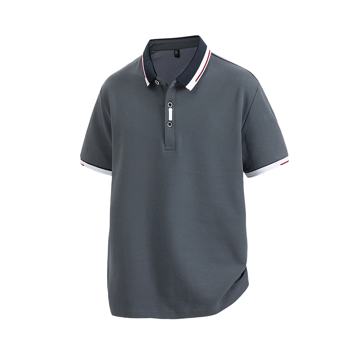 mula 2025Polo
