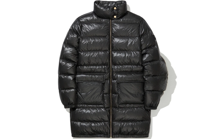 KOLON SPORT COMMUTE
