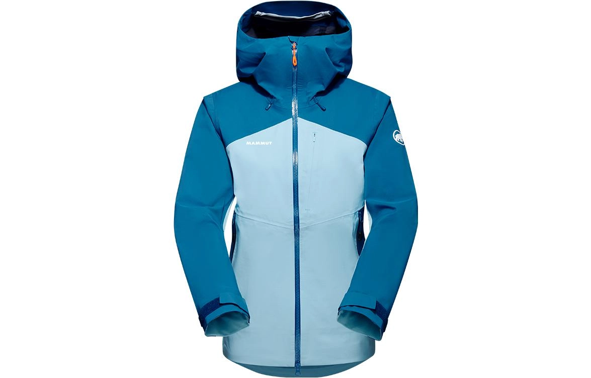 MAMMUT Aalto