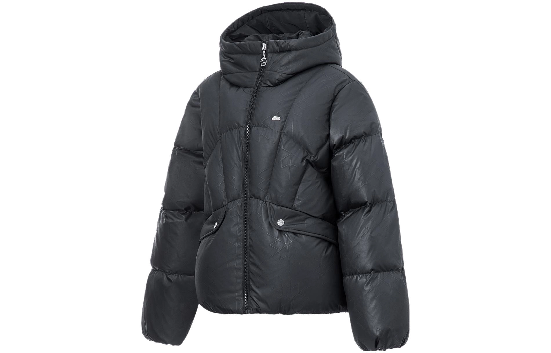 LiNing FW23