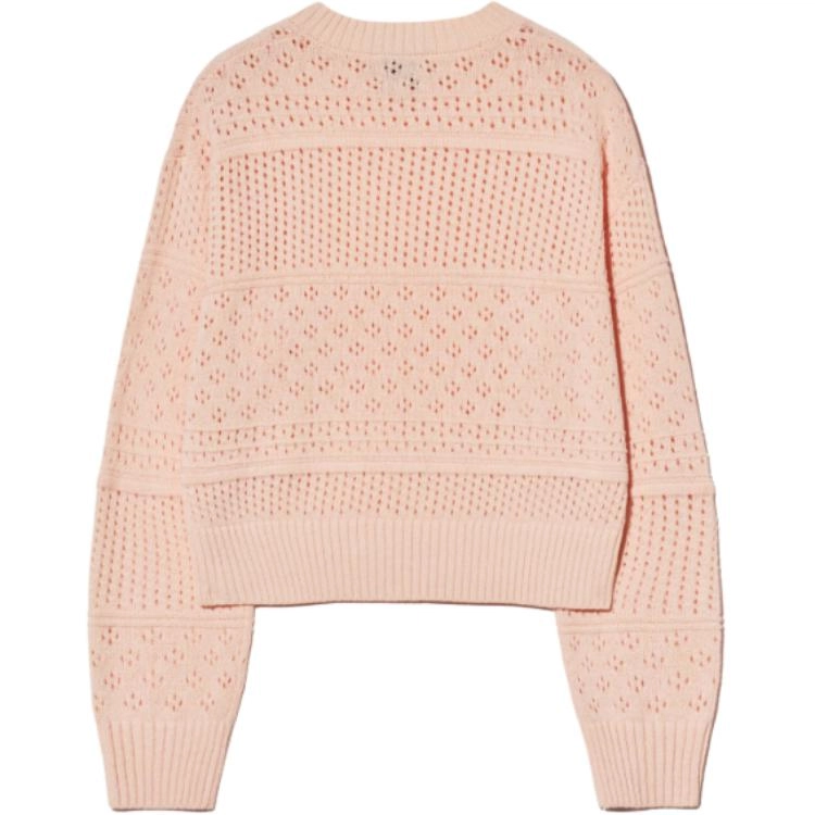 MARITHE FRANCOIS GIRBAUD SS25