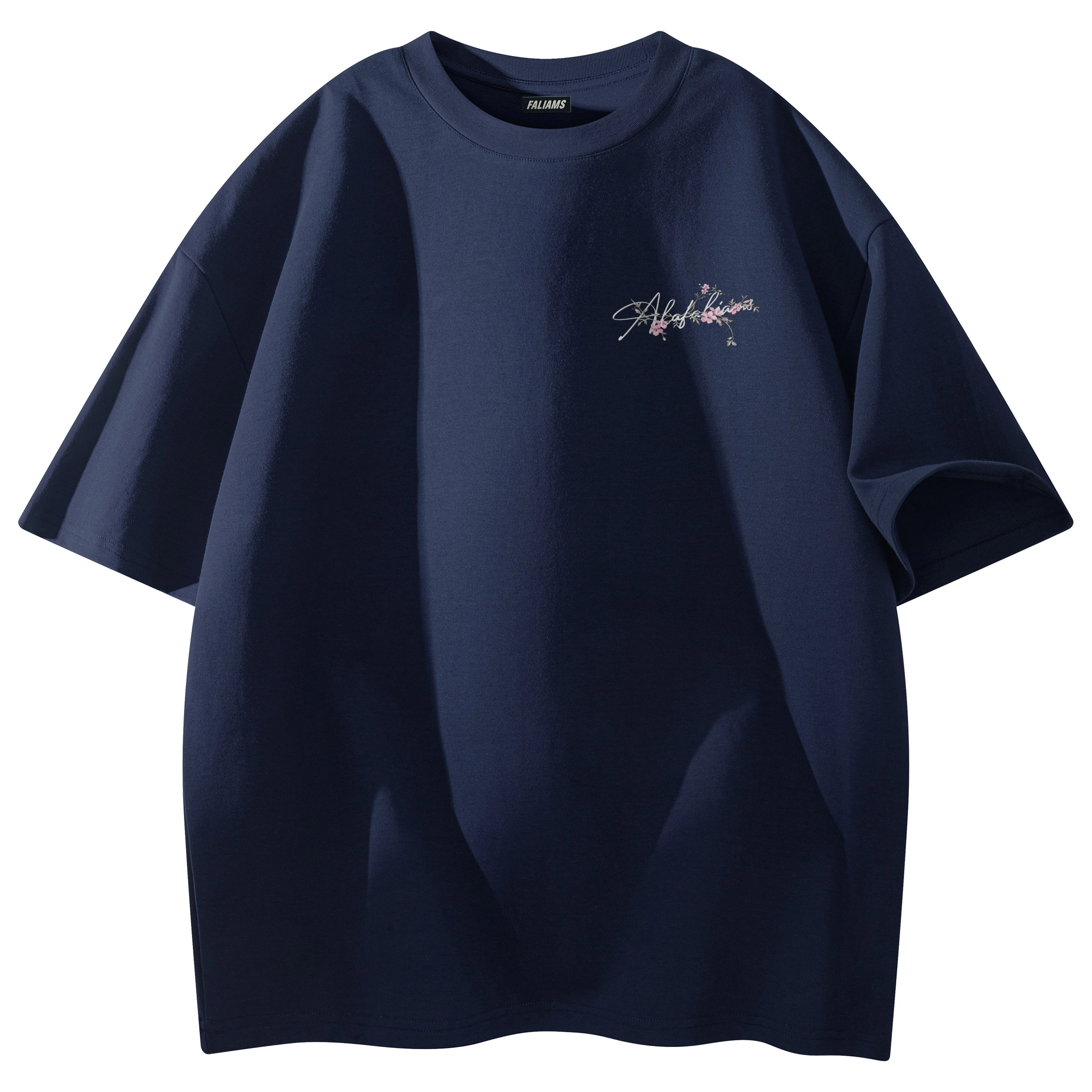 FALIAMS T