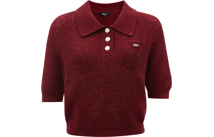 ONLY Polo