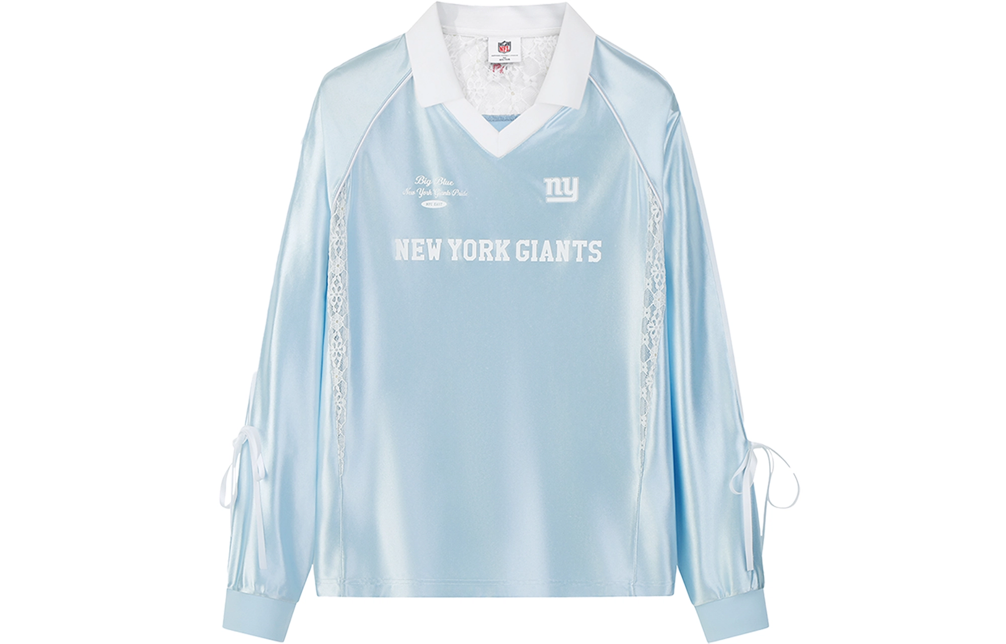 NFL nyPolo