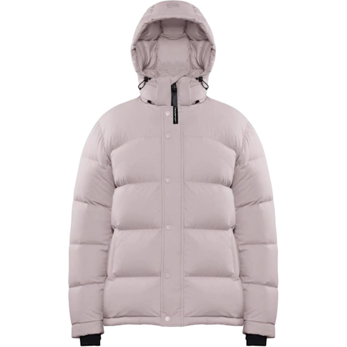 ARITZIA Super Puff cliMATTE Original 5