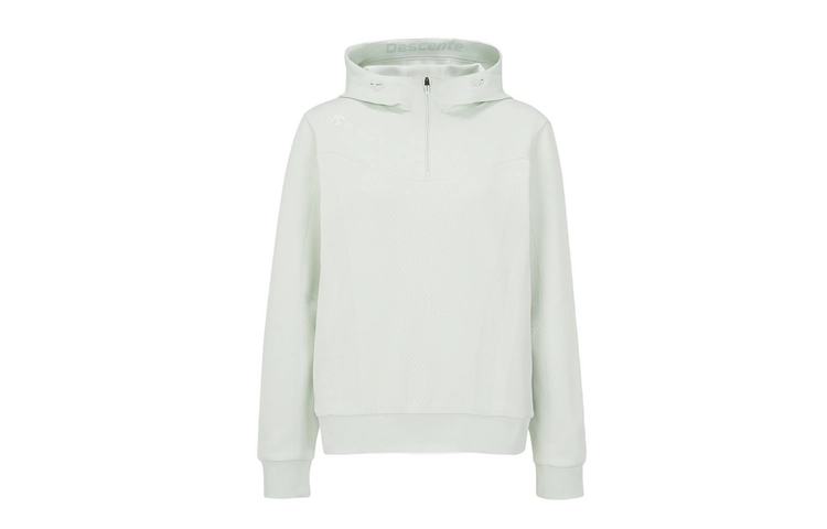 DESCENTE WOMENS TRAINING