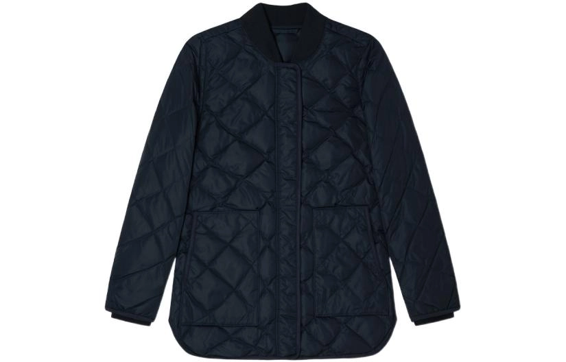 THEORY FW22