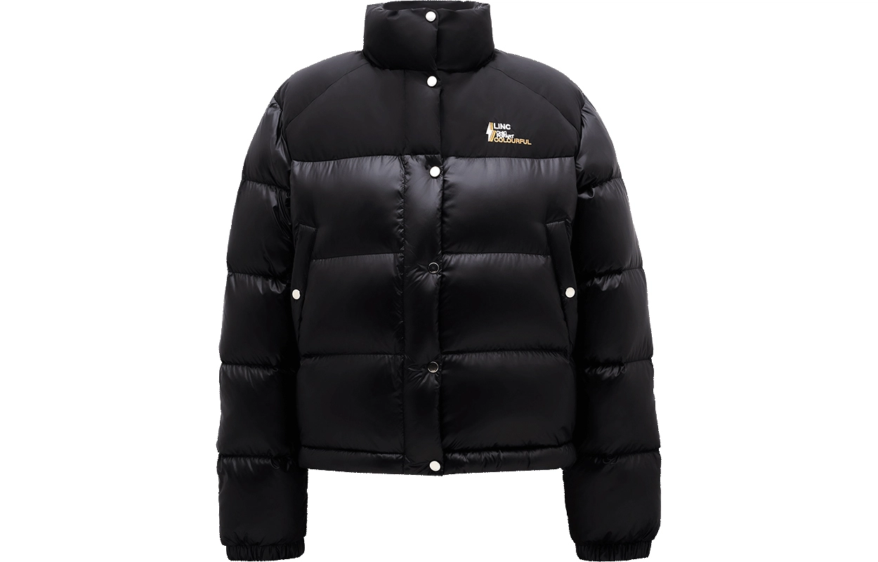 LINCchic FW23